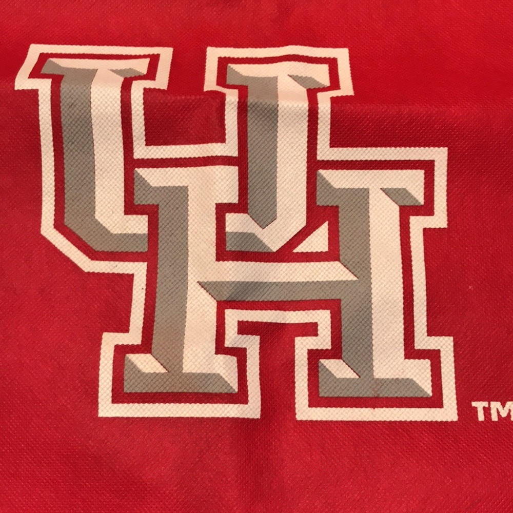 Drawstring Bag Pack - image 2